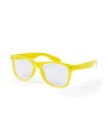 Gafas Personalizada 84413 - Imagen 1