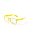 Gafas Personalizada 84413 - Imagen 2