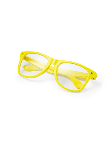 Gafas Personalizada 84413