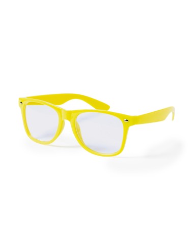 Gafas Personalizado 84413