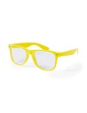Gafas Personalizada 84413 - Imagen 4