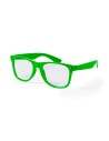 Gafas Personalizada 84413 - Imagen 7