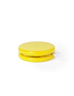 Yoyo Personalizado 84418
