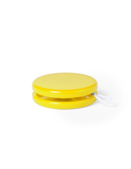 Yoyo Personalizado 84418