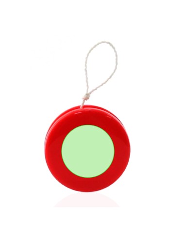 Yoyo Personalizado 84418