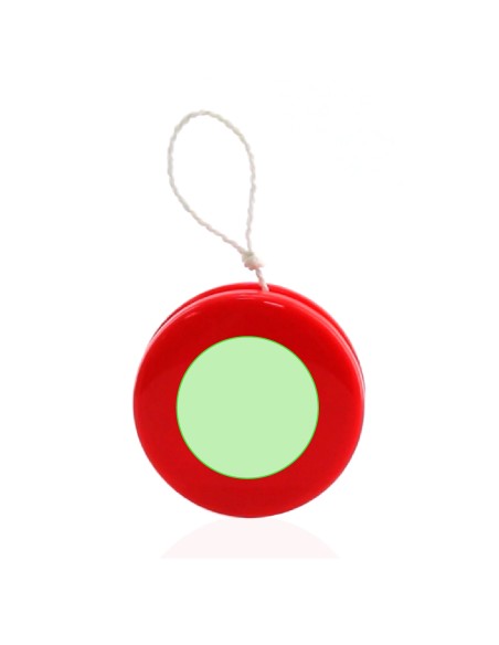 Yoyo Personalizado 84418
