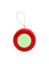 Yoyo Personalizado 84418 - Imagen 4