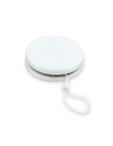 Yoyo Personalizado 84418