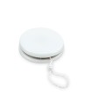 Yoyo Personalizado 84418 - Imagen 5