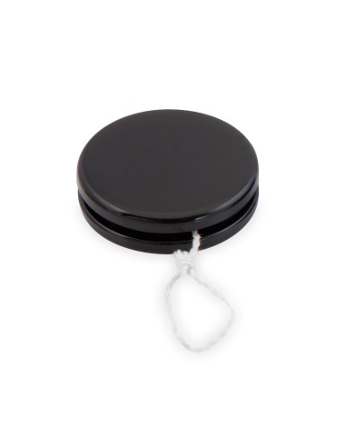 Yoyo Personalizado 84418