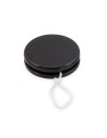 Yoyo Personalizado 84418 - Imagen 6