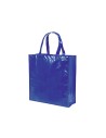 Bolsa Personalizada 84422 - Imagen 10