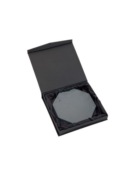 Placa Personalizada 84429