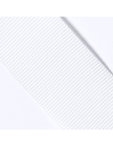 Cinta Sombrero Personalizado 84435