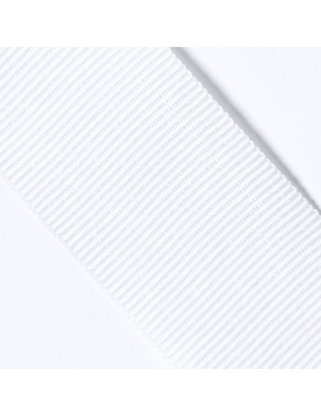 Cinta Sombrero Personalizado 84435