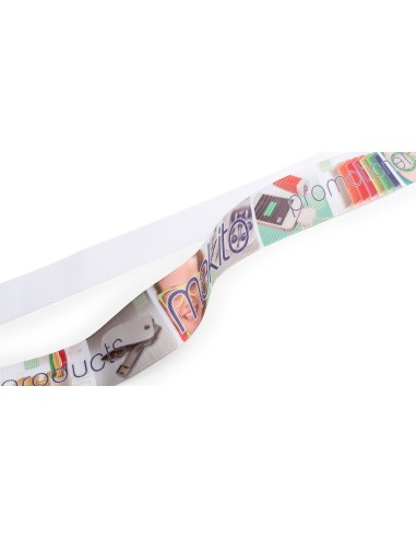 Cinta Sombrero Personalizado 84435