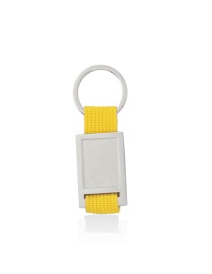 AMARILLO