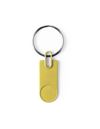 Llavero Personalizado 84443