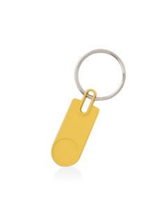 AMARILLO