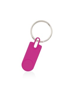 FUCSIA