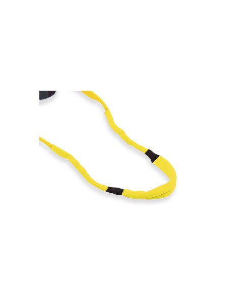 Cinta Personalizada 84452