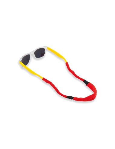 Cinta Personalizada 84452