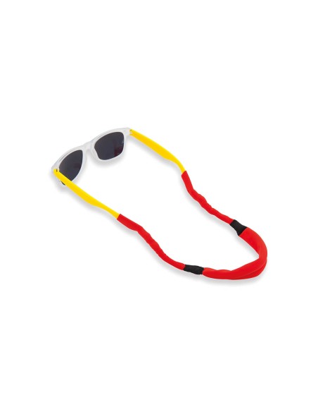 Cinta Personalizada 84452