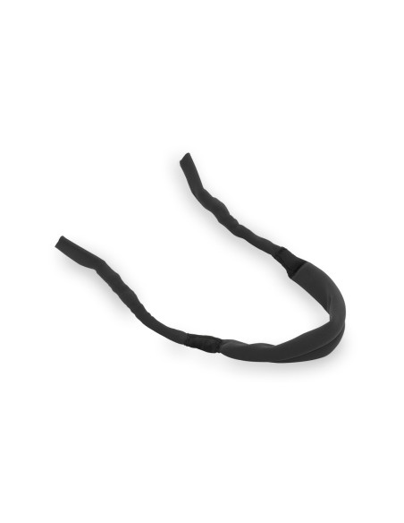 Cinta Personalizada 84452