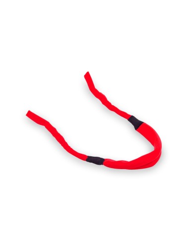 Cinta Personalizada 84452