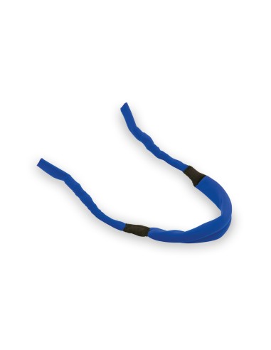 Cinta Personalizada 84452