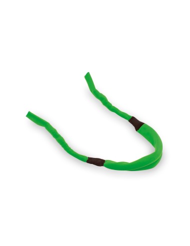 Cinta Personalizada 84452