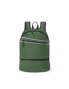 Mochila Personalizada 84466