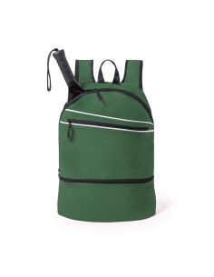 VERDE OSCURO