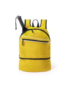 Mochila con compartimento para calzado | Goodie
