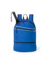 Mochila Personalizada 84466 - Imagen 6