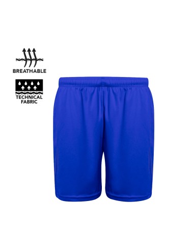 Pantalón Personalizado 84472