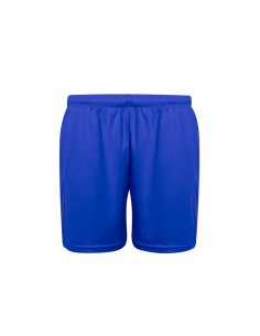 Pantalón deportivo transpirable personalizado | Goodie