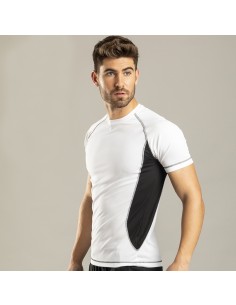 Camiseta Adulto Personalizado 84473