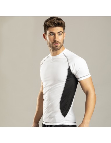 Camiseta Personalizada 84473