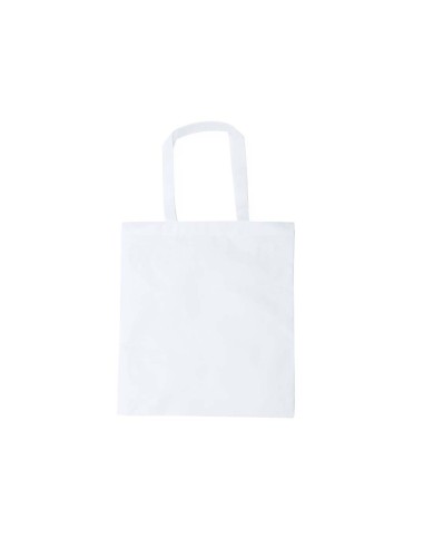 Bolsa Sublimación Personalizado 84478