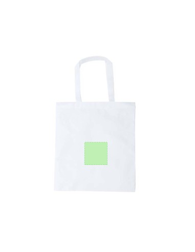 Bolsa Personalizada 84478