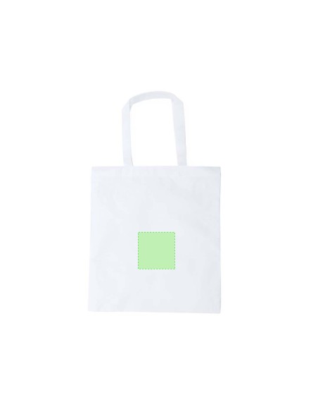 Bolsa Personalizada 84478