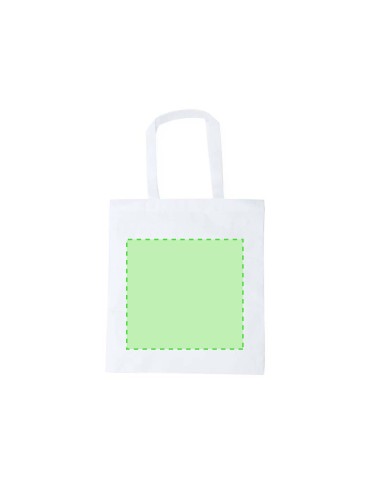 Bolsa Personalizada 84478