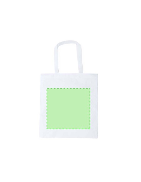 Bolsa Personalizada 84478