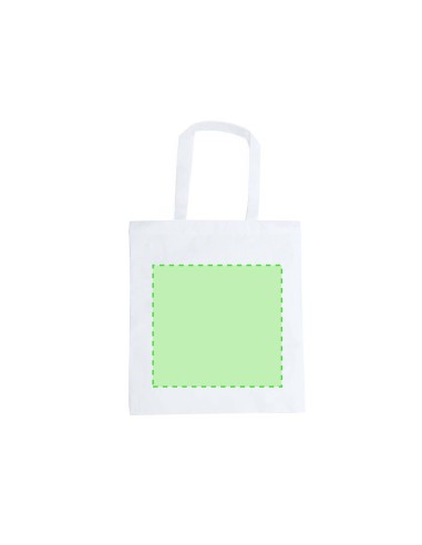 Bolsa Personalizada 84478