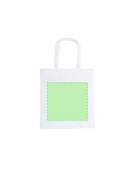 Bolsa Personalizada 84478