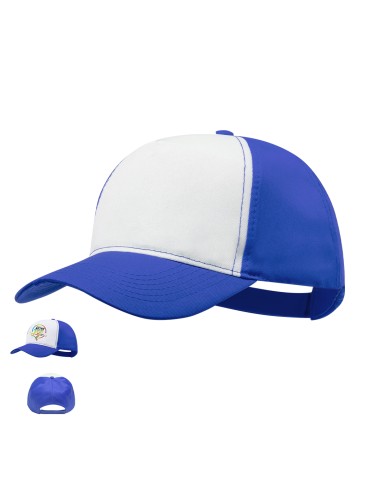 Gorra Personalizada 84479