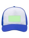 Gorra Personalizada 84479 - Imagen 5