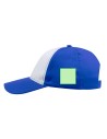 Gorra Personalizada 84479 - Imagen 8