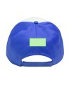 Gorra Personalizada 84479 - Imagen 9